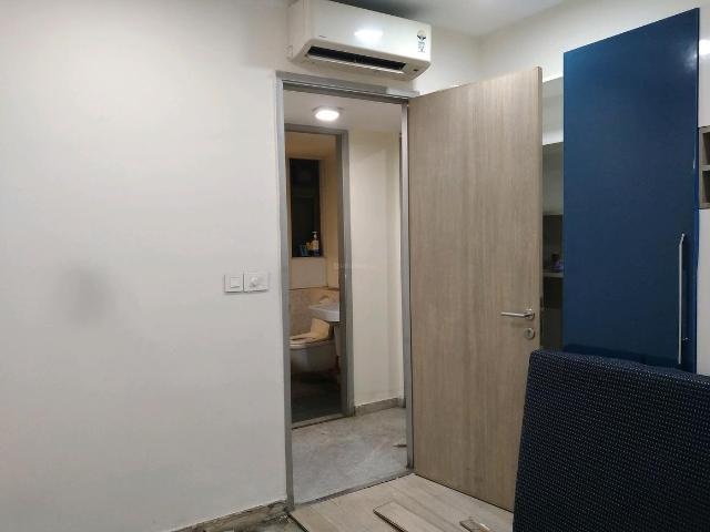 2 BHK Apartment in Sion for rent Mumbai. The reference number is 19445492