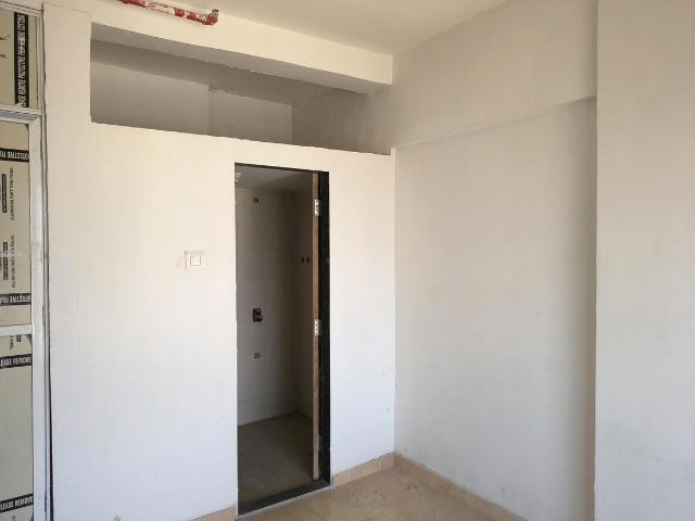 2 BHK Apartment in Sion for rent Mumbai. The reference number is 19482269