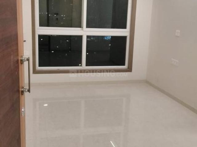 2 BHK Apartment in Sion for rent Mumbai. The reference number is 19592406