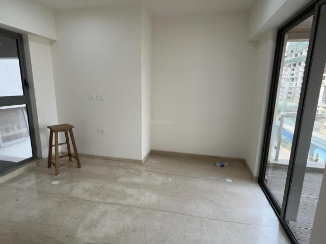 2 BHK Apartment in Sion for rent Mumbai. The reference number is 19720937