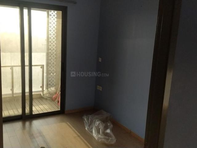 2 BHK Apartment in Sion for rent Mumbai. The reference number is 19720937