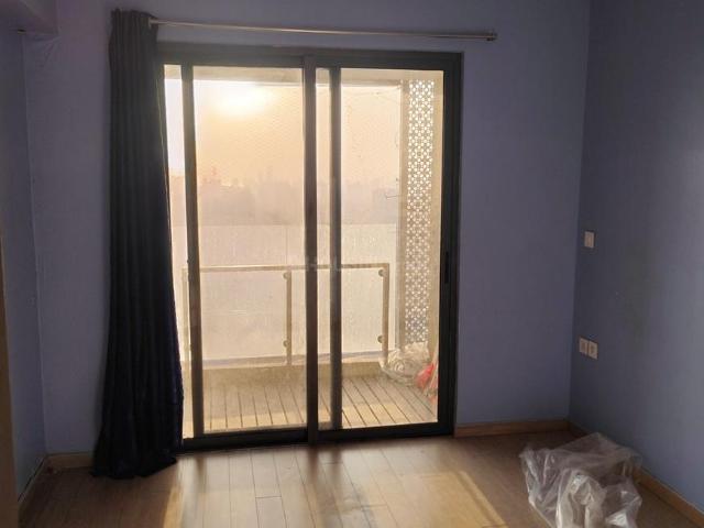 2 BHK Apartment in Sion for rent Mumbai. The reference number is 19725907