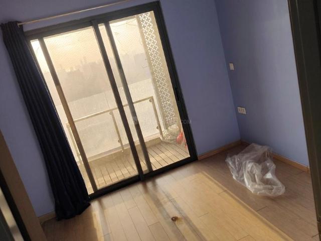 2 BHK Apartment in Sion for rent Mumbai. The reference number is 19729590