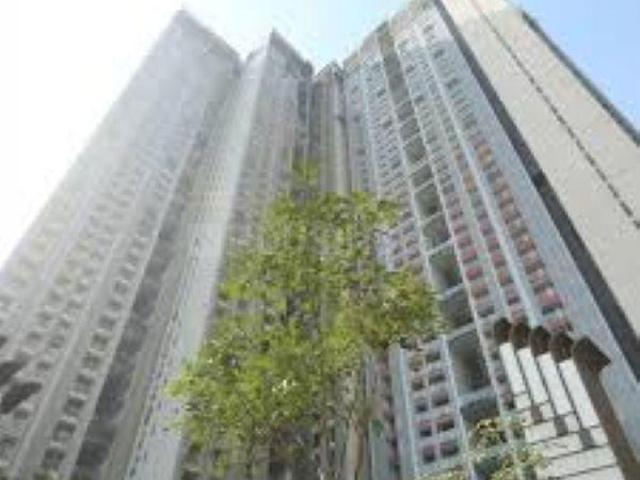 2 BHK Apartment in Sion for rent Mumbai. The reference number is 19818197