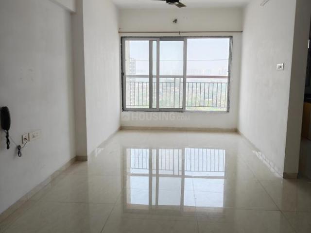 2 BHK Apartment in Sion for rent Mumbai. The reference number is 19860844