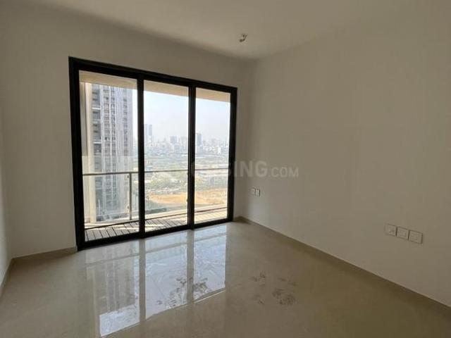 2 BHK Apartment in Sion for rent Mumbai. The reference number is 19964130