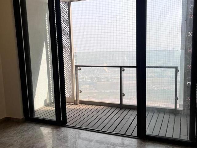 2 BHK Apartment in Sion for rent Mumbai. The reference number is 19979329