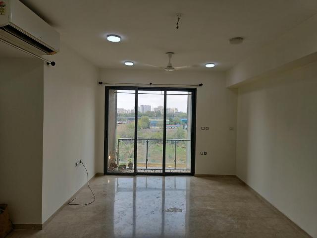 2 BHK Apartment in Sion for rent Mumbai. The reference number is 20418689