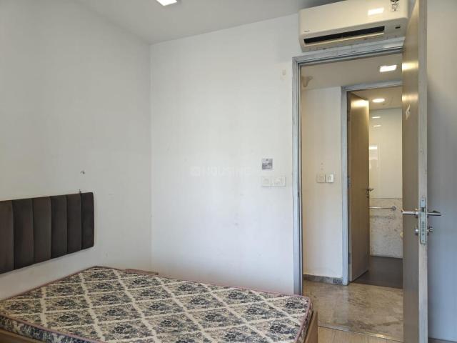 2 BHK Apartment in Sion for rent Mumbai. The reference number is 20434304