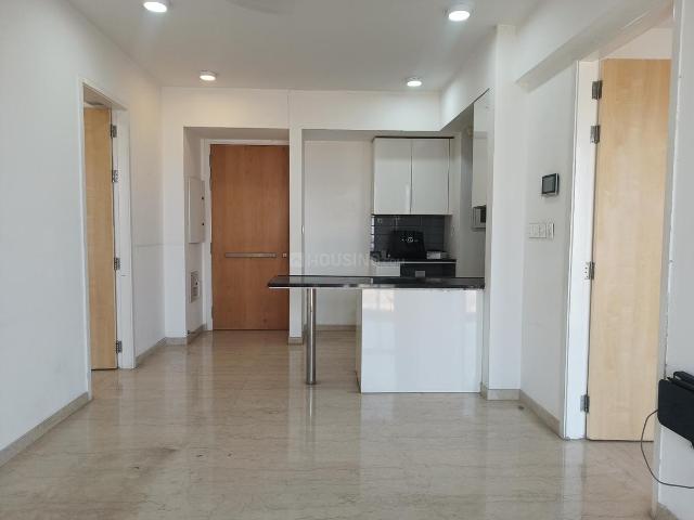 2 BHK Apartment in Sion for rent Mumbai. The reference number is 20542021