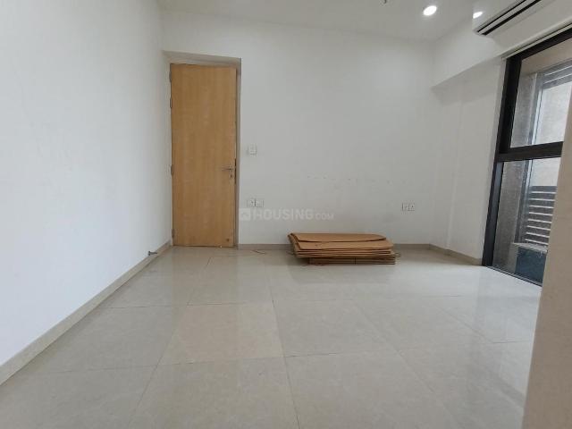 2 BHK Apartment in Sion for rent Mumbai. The reference number is 20542190