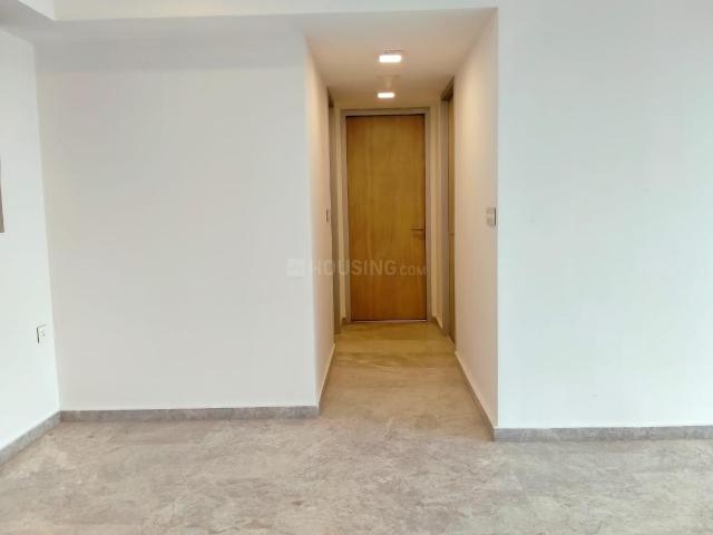 2 BHK Apartment in Sion for rent Mumbai. The reference number is 20544570