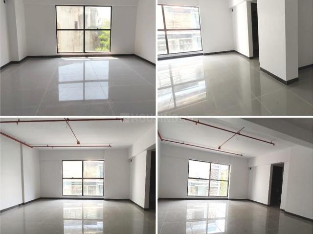2 BHK Apartment in Sion for rent Mumbai. The reference number is 20558295