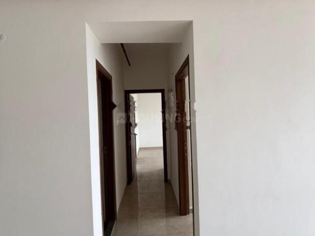 2 BHK Apartment in Sion for rent Mumbai. The reference number is 20562239