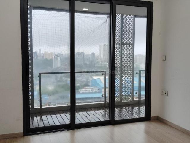 2 BHK Apartment in Sion for rent Mumbai. The reference number is 20571058