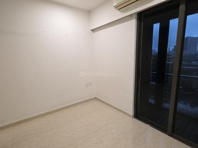 2 BHK Apartment in Sion for rent Mumbai. The reference number is 20617751