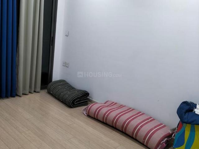 2 BHK Apartment in Sion for rent Mumbai. The reference number is 20634948