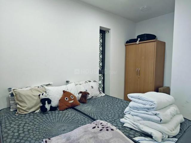 2 BHK Apartment in Sion for rent Mumbai. The reference number is 20649791