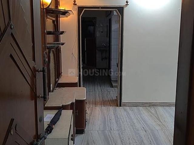 2 BHK Apartment in Sion for rent Mumbai. The reference number is 20726377
