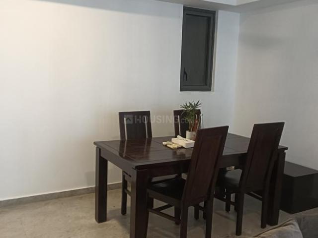 2 BHK Apartment in Sion for rent Mumbai. The reference number is 20728314