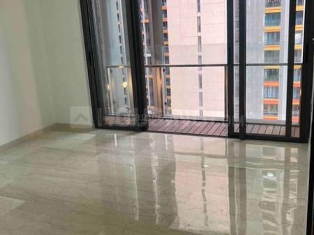 2 BHK Apartment in Sion for rent Mumbai. The reference number is 20731722