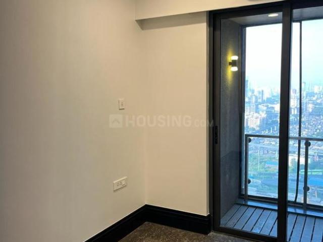 2 BHK Apartment in Sion for rent Mumbai. The reference number is 20739029