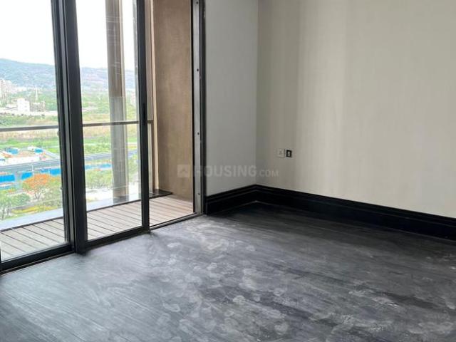 2 BHK Apartment in Sion for rent Mumbai. The reference number is 20794730