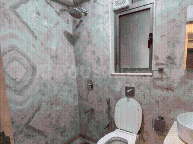 2 BHK Apartment in Sion for rent Mumbai. The reference number is 20805139