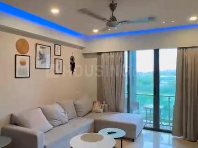 2 BHK Apartment in Sion for rent Mumbai. The reference number is 20838654