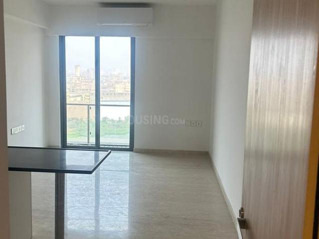 2 BHK Apartment in Sion for rent Mumbai. The reference number is 20844380