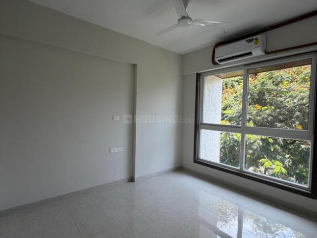 2 BHK Apartment in Sion for rent Mumbai. The reference number is 20865512