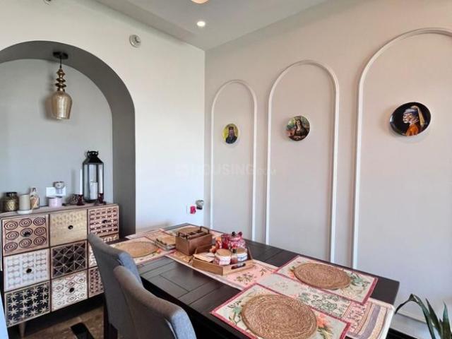 2 BHK Apartment in Sion for rent Mumbai. The reference number is 20949840