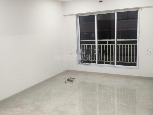 2 BHK Apartment in Sion for rent Mumbai. The reference number is 20982762