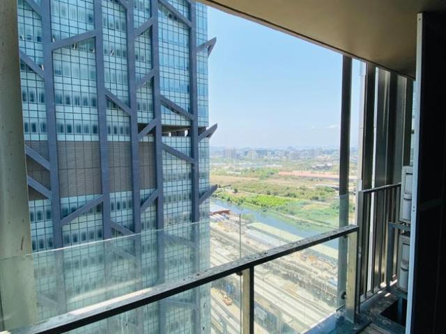 2 BHK Apartment in Sion for rent Mumbai. The reference number is 20993656