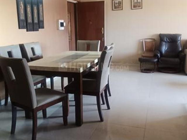 2 BHK Apartment in Sion for rent Mumbai. The reference number is 20006919