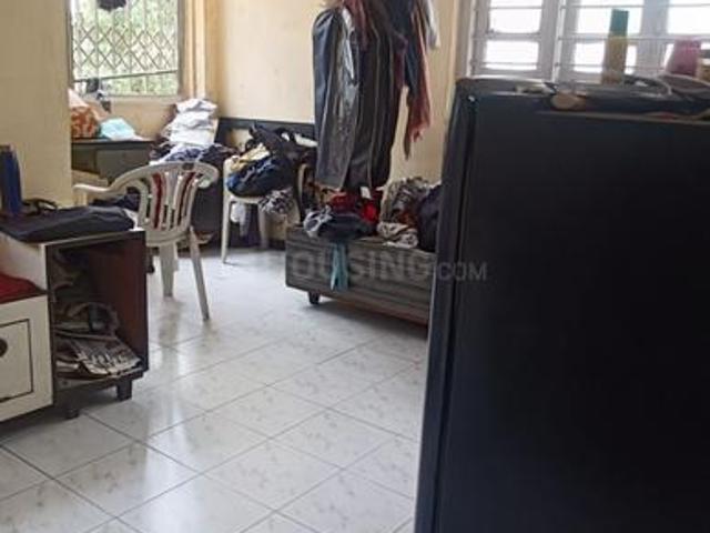 2 BHK Apartment in Sion for rent Mumbai. The reference number is 20082162