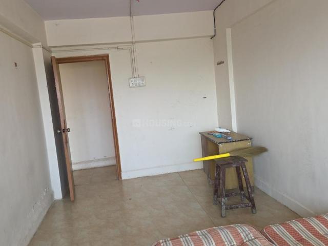 2 BHK Apartment in Sion for rent Mumbai. The reference number is 20107091