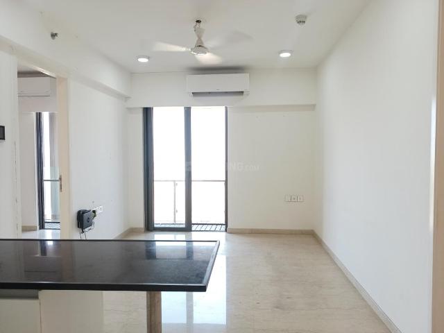 2 BHK Apartment in Sion for rent Mumbai. The reference number is 20115795