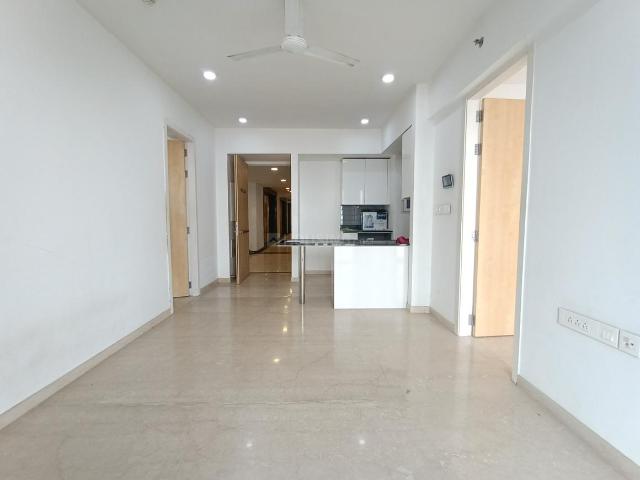 2 BHK Apartment in Sion for rent Mumbai. The reference number is 20115853