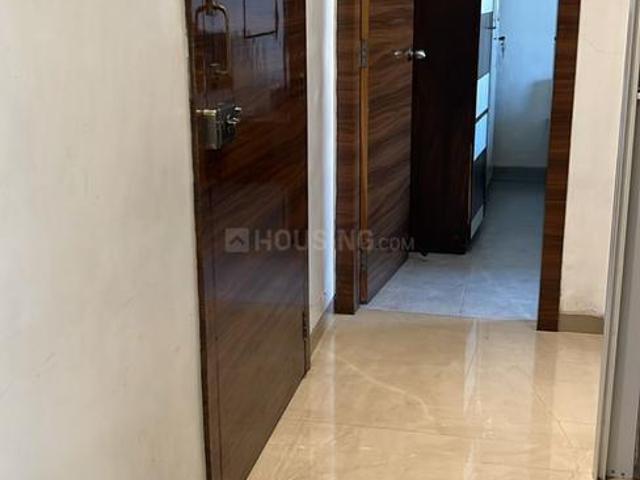 2 BHK Apartment in Sion for rent Mumbai. The reference number is 20127098