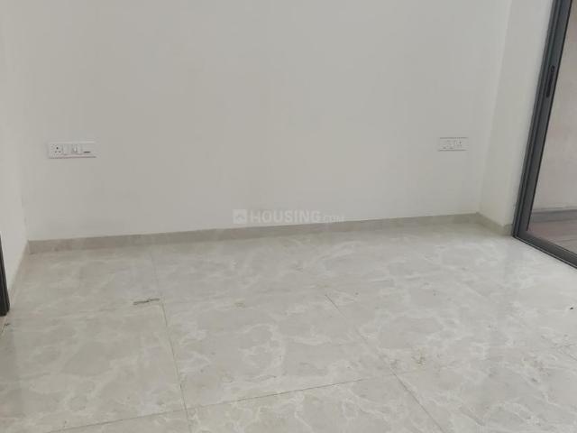 2 BHK Apartment in Sion for rent Mumbai. The reference number is 20145548