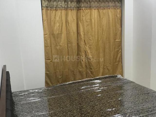 2 BHK Apartment in Sion for rent Mumbai. The reference number is 20146039