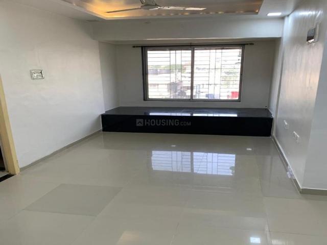2 BHK Apartment in Sion for rent Mumbai. The reference number is 20229449