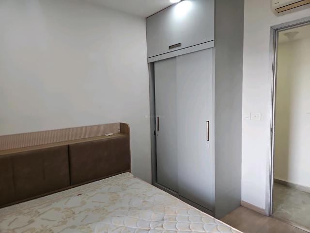 2 BHK Apartment in Sion for rent Mumbai. The reference number is 20260799