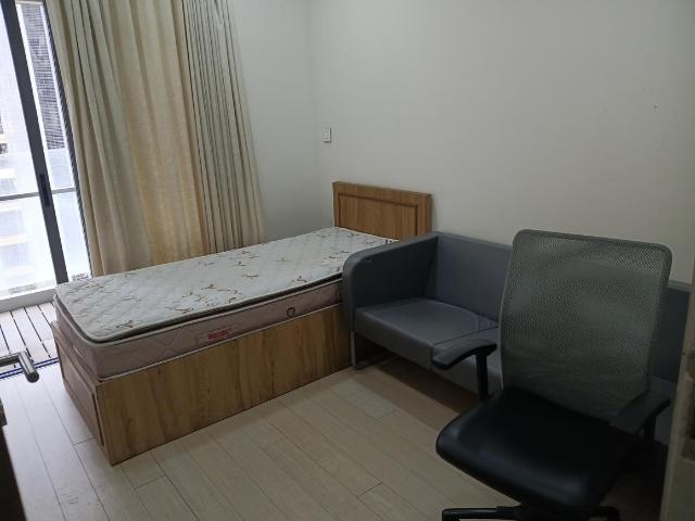 2 BHK Apartment in Sion for rent Mumbai. The reference number is 20263523