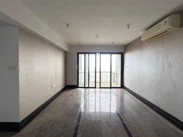 2 BHK Apartment in Sion for rent Mumbai. The reference number is 20283241