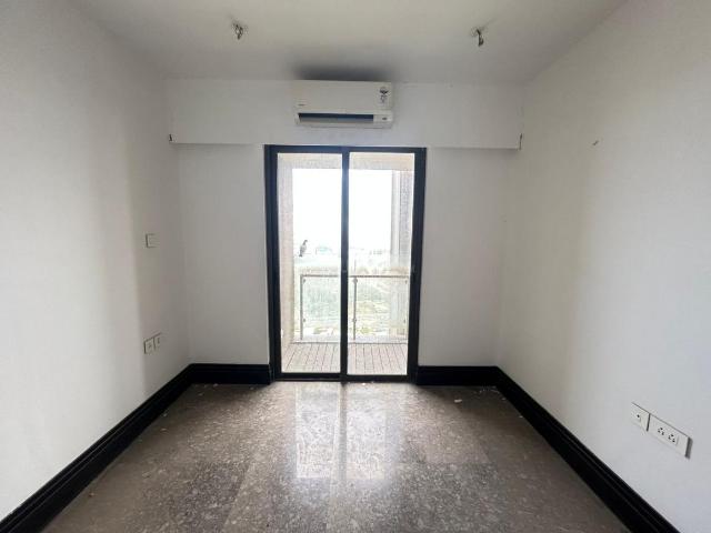 2 BHK Apartment in Sion for rent Mumbai. The reference number is 20286293