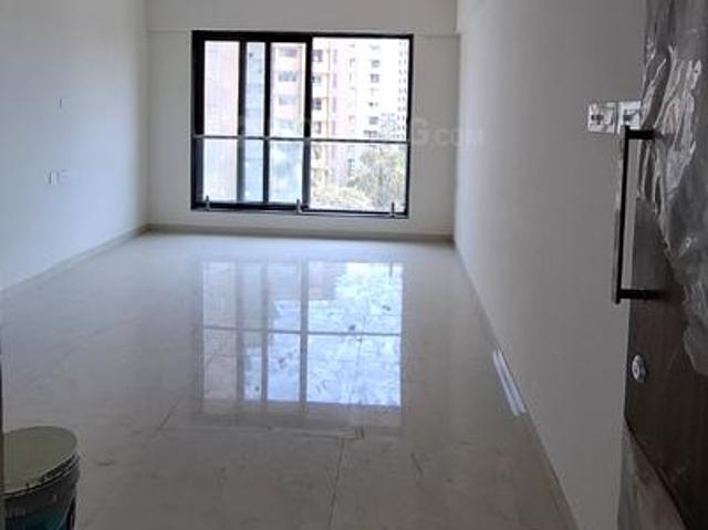 2 BHK Apartment in Sion for rent Mumbai. The reference number is 20334814