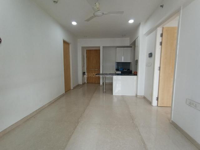 2 BHK Apartment in Sion for rent Mumbai. The reference number is 20336025