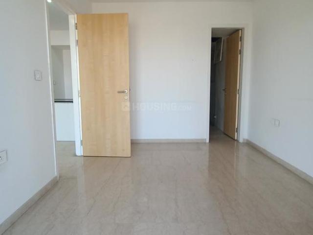 2 BHK Apartment in Sion for rent Mumbai. The reference number is 20336119